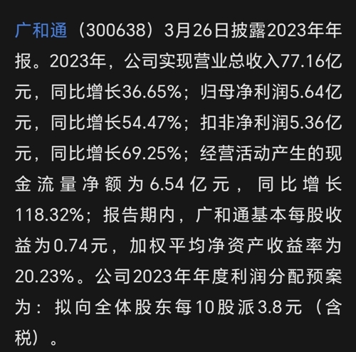 京廣和6月份最新消息