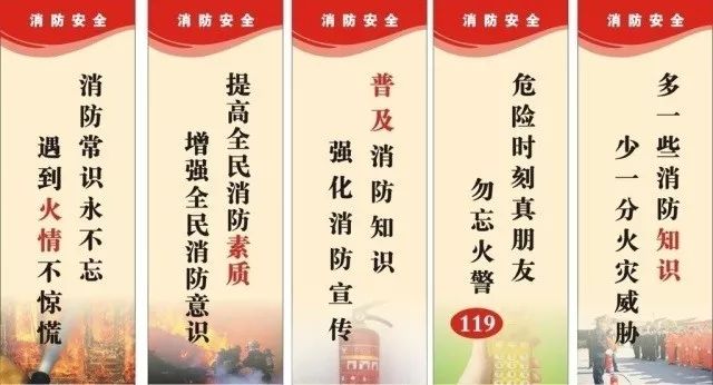 臨滄招聘網最新招聘信息網招聘