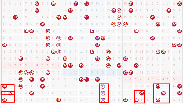 2024澳門今晚開獎結果|精選解釋解析落實