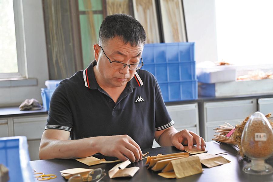 周寧新聞今天最新消息