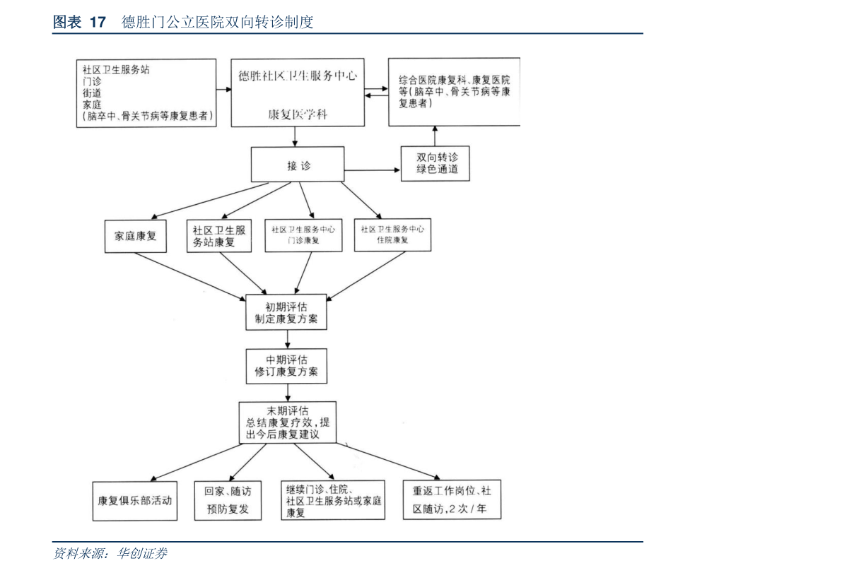 今日鎳板最新價格行情