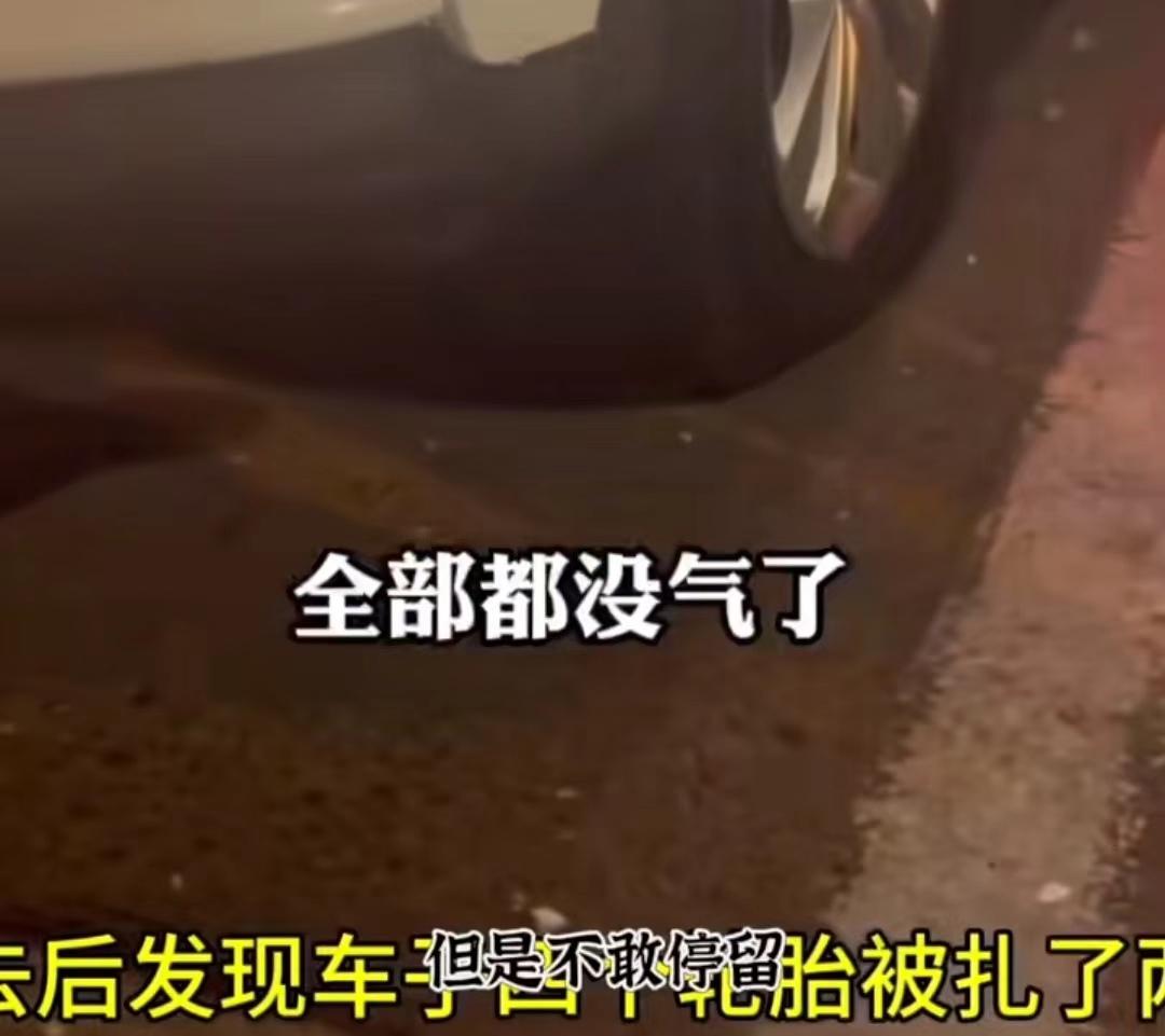 石家莊車牌號(hào)出售最新