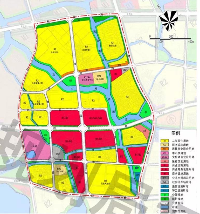 新建紹興北站最新消息