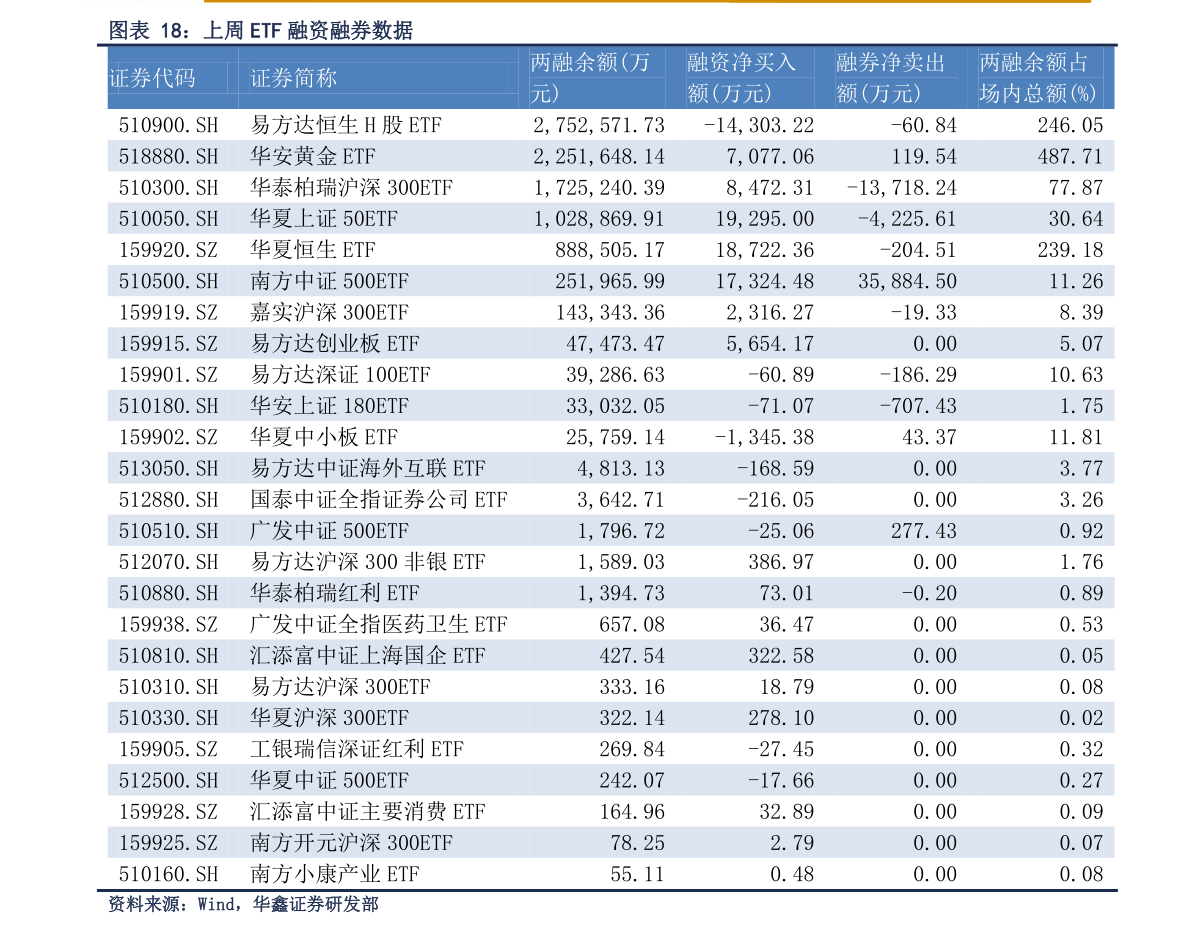 鋼鐵價格行情最新報價