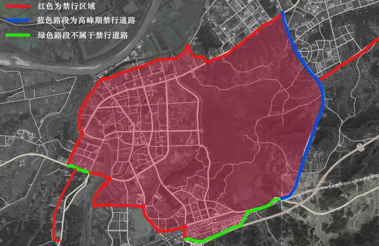 池州劃調整最新消息