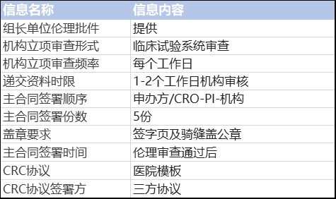 柳州護士招聘最新消息