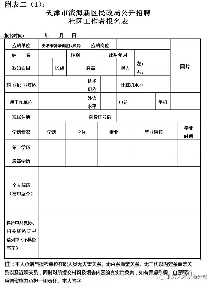 唐海縣城最新招聘信息