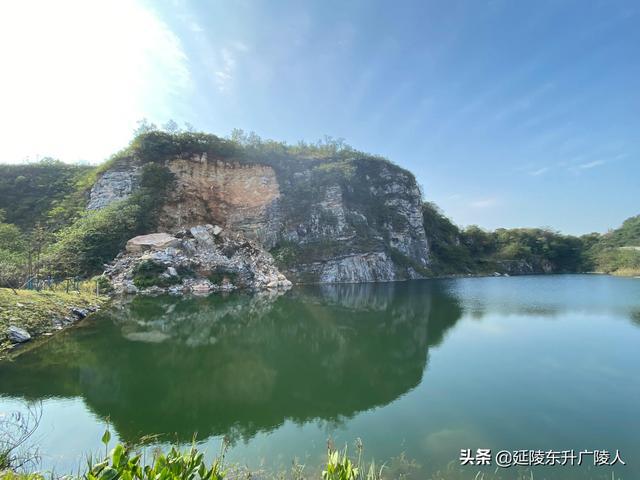 常州小黃山最新消息