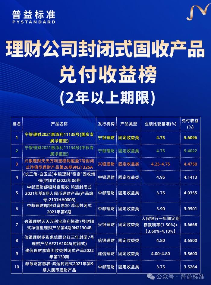 王碼駕到最新一期