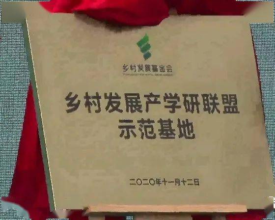 西安雙建包裝最新招聘